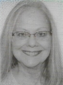 Rebecca Smith
