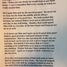 The Beer Depot Story Page 4