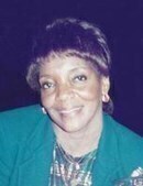 Redena D. Wilson