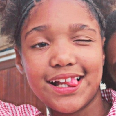 Reese Antonet Nelson