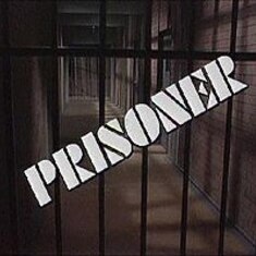 Prisoner was to run from 1978 until 1986 it was a Ripper show!