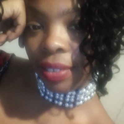 Regina Anne Harris