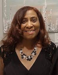 Regina Huggins