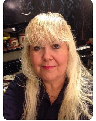 Regina Lynn Taylor