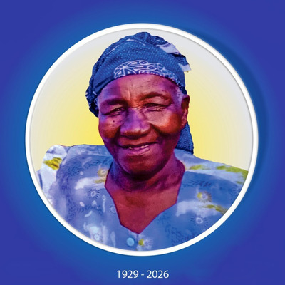 Regina Nzyoka Muluko