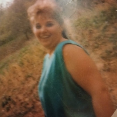 Regina susan Salts