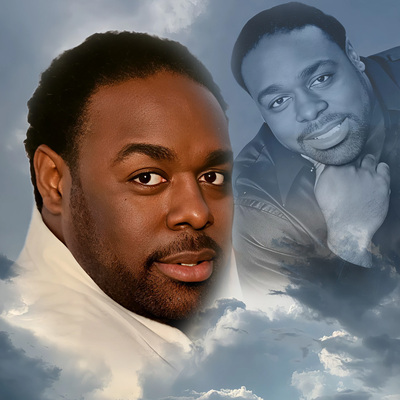 Reginald Dwayne Jefferson
