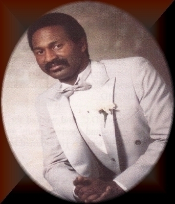 Reginald Grubbs