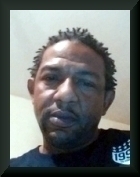 Reginald McCray