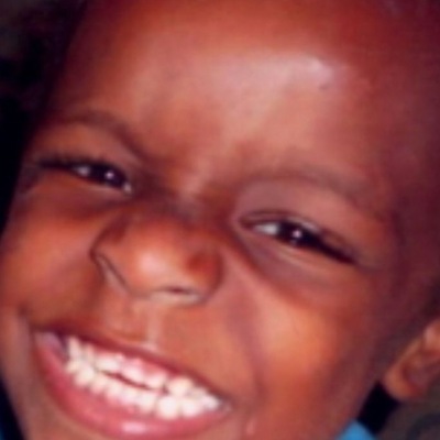 Reginald Rashad Fulton