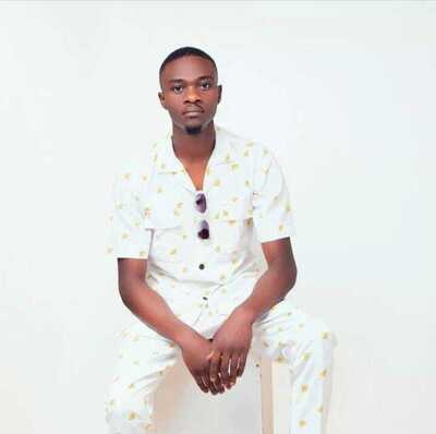 Rehoboth Joseph Deshi