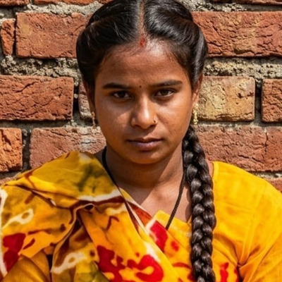 Rekha Devi