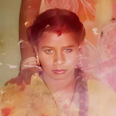 Rekha Devi