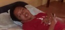 Rellie Jake BOY CHECK IN Aluzan