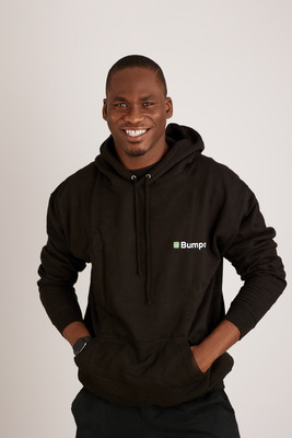 Adetunji Emmanuel Opayele