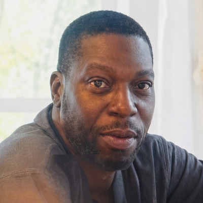Emeka Kenneth Achukwu