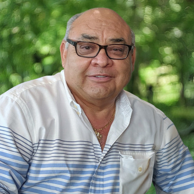Fernando Lugo