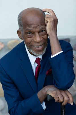 Bobby Phillips