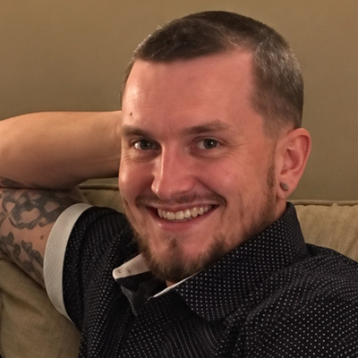 Richard L. Price III