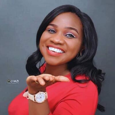 Remilekun Enitan Alese