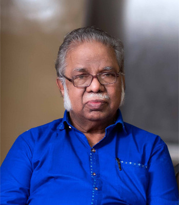 R Emmanuel Jacob