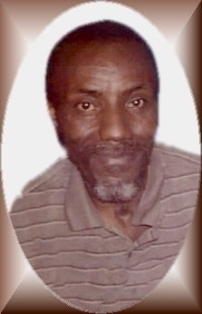 Render Gates Jr.