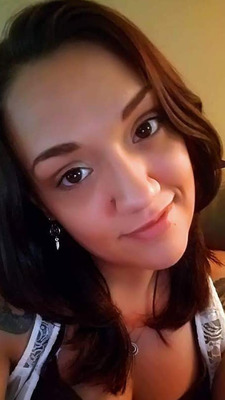 Renée Dawn Seabolt Siefers
