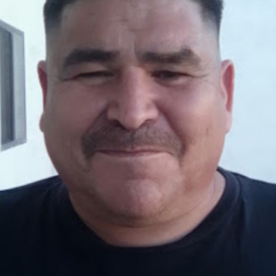 Rene Fatboy Moreno