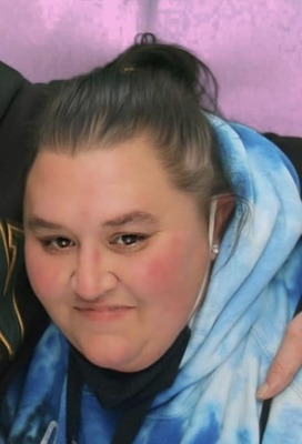 Rene Leighann Wyncoop