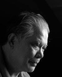 Rene Augusto Verceluz Saguisag