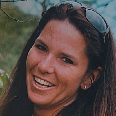 Renee Ann Foisy