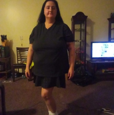 Renee Lynn Gailey