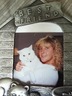 Renee and Kitty <3  (a.k.a. "Chunky).....