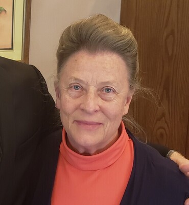 Renie Royce Smith