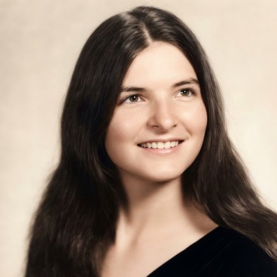 Renne Jean Cooper