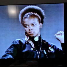 Screenshot of Rev. Kennedy from 1972 or so