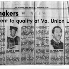 1980-09-27 Dad comes to VUU