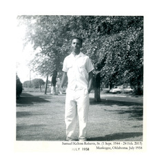 Samuel Roberts July 1958 (900dpi)