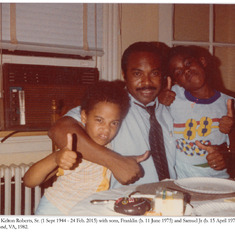 Dad, Frank, & Sam Jr 1982 (1200dpi)
