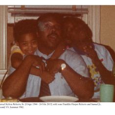 Dad, Frank, & Sam Jr Summer 1982 (1200dpi)