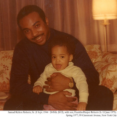Dad & Frank 1977 (1200dpi)