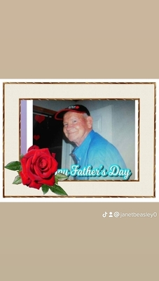rev james allen davis