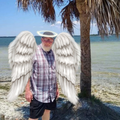 Rex Bruce McMinn
