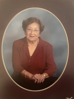 Reyes Nunez