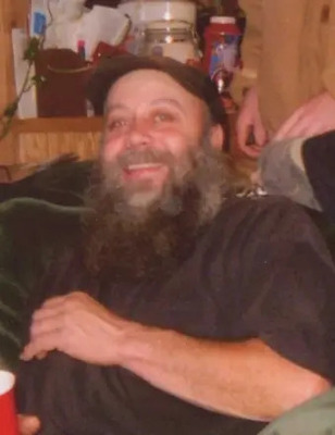 Jerry Reynolds
