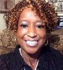 Rhoda Ann Hall