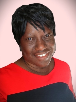 Rhoda Olabimpe Ogunbiyi