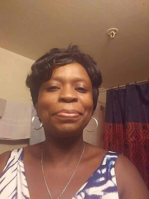Rhonda Faye Manuel