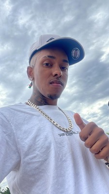 Rian Bemfica Salazar