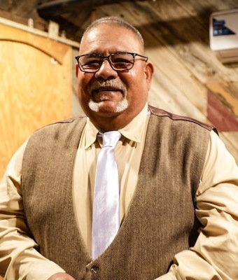 Ricardo Herrera